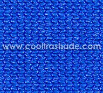 HDPE Knitted Fabric (Mono Filament + Tape ... Made in Korea